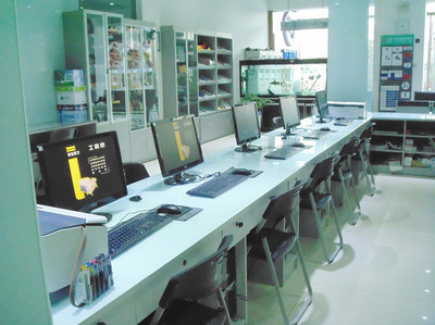 專業圖文制作，盡在昌平區錦苑圖文——您的全方位視覺解決方案