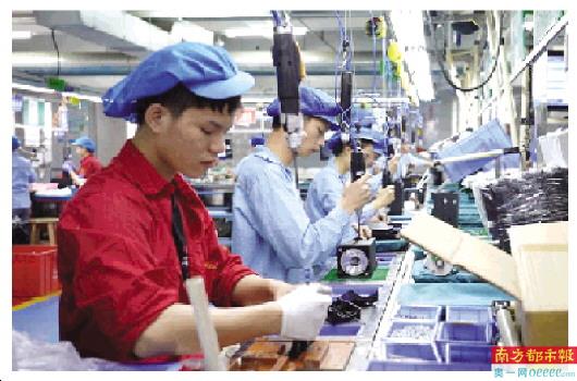 國(guó)貨大IP線(xiàn)上重生 外貿(mào)工廠(chǎng)低成本打造自主品牌與國(guó)內(nèi)貿(mào)易代理新機(jī)遇